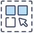 Iframe