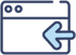 Redirect